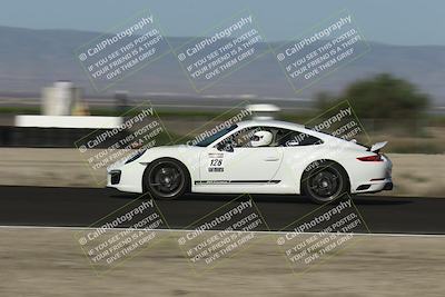 media/Apr-12-2025-Doghouse Garage (Sat) [[1d917ba261]]/InterLow/Turn 9/